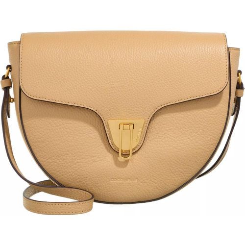 Crossbody Bags - Beat Soft - Gr. unisize - in - für Damen - Coccinelle - Modalova