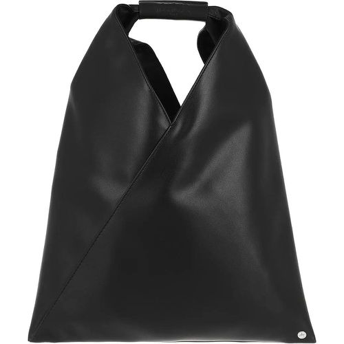 Tote - Japanese Bag Small - Gr. unisize - in - für Damen - MM6 Maison Margiela - Modalova