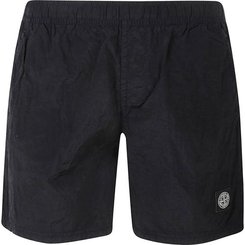 Sea Clothing - Größe S - Stone Island - Modalova