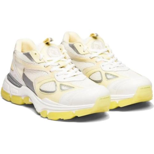 Low-Top Sneaker - Marathon Neo Runner Sneakers - Gr. 38 (EU) - in - für Damen - Axel Arigato - Modalova