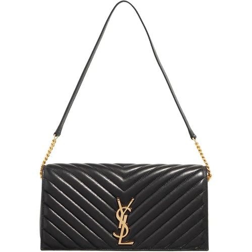 Crossbody Bags - Ysl Kate - Gr. unisize - in - für Damen - Saint Laurent - Modalova