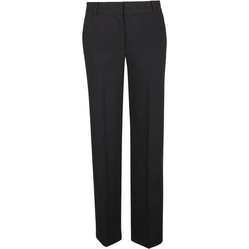 Pant Black - Größe 4 - alexander wang - Modalova