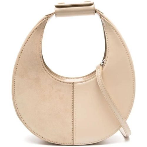 Crossbody Bags - Leather Bag - Gr. unisize - in - für Damen - Staud - Modalova