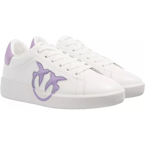 Sneaker - Klum Sneaker - Gr. 38 (EU) - in - für Damen - pinko - Modalova