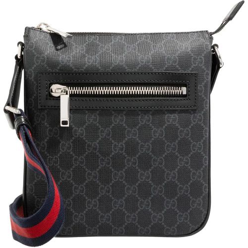 Crossbody Bags - GG Crossbody Bag - Gr. unisize - in - für Damen - Gucci - Modalova