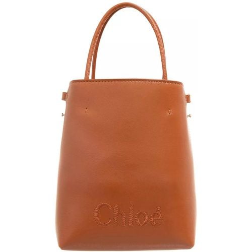 Totes & Shopper - Chloe Sense - Gr. unisize - in - für Damen - Chloé - Modalova