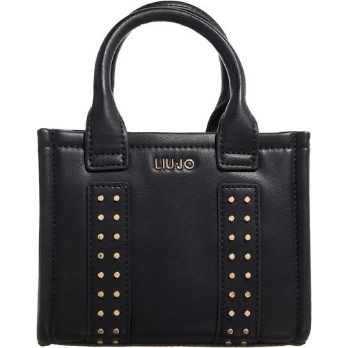 Totes & Shopper - Ridhi - Gr. unisize - in - für Damen - LIU JO - Modalova