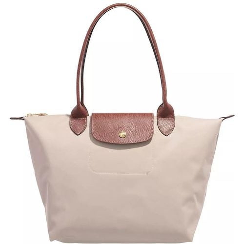 Shopper - Le Pliage Original - Gr. unisize - in - für Damen - Longchamp - Modalova