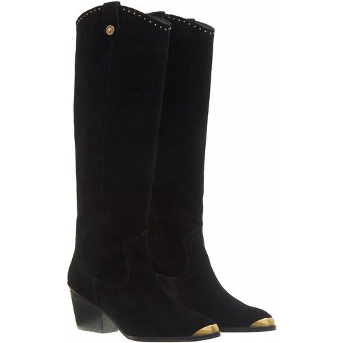 Boots & Stiefeletten - Fondo Meari Dis. W41B Shoes - Gr. 37 (EU) - in - für Damen - Just Cavalli - Modalova