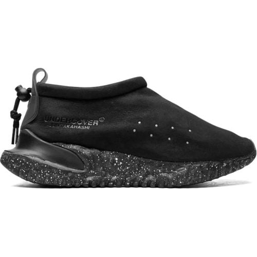 Low-Top Sneaker - Moc Flow Sp X Undercover Sneakers - Gr. 44 (EU) - in - für Damen - Nike - Modalova