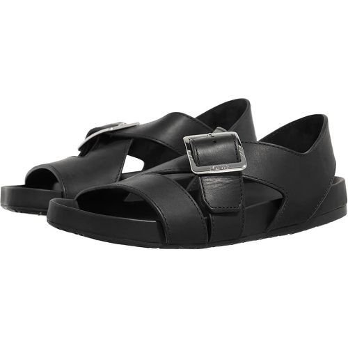 Low-Top Sneaker - Ease Sandal Toe - Gr. 36 (EU) - in - für Damen - Loewe - Modalova