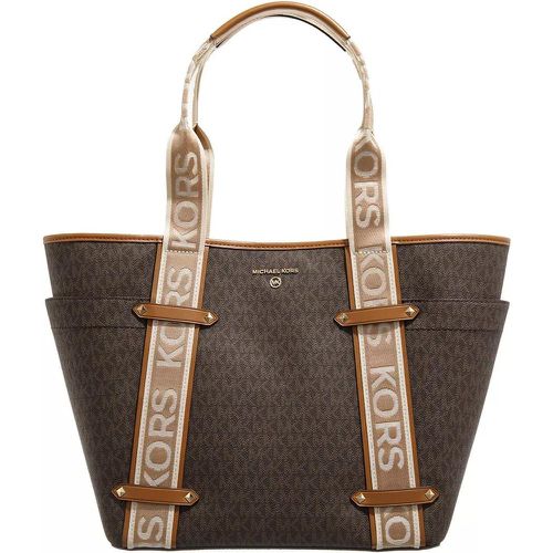 Tote - Maeve Large Open Tote - Gr. unisize - in - für Damen - Michael Kors - Modalova