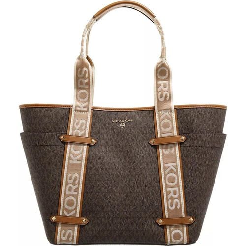 Totes & Shopper - Maeve Large Open Tote - Gr. unisize - in - für Damen - Michael Kors - Modalova