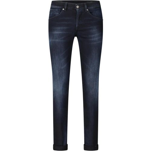 Jeans Blue - Größe 31 - Dondup - Modalova