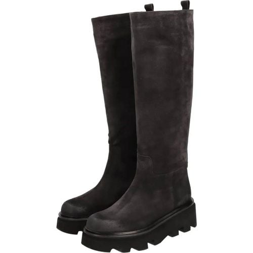 Boots & Stiefeletten - Stiefel - für Damen - Thea Mika - Modalova