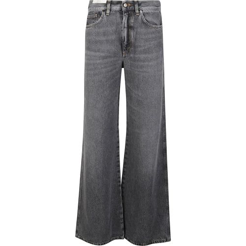 Cyndi Jeans - Größe 25 - Pt Torino - Modalova