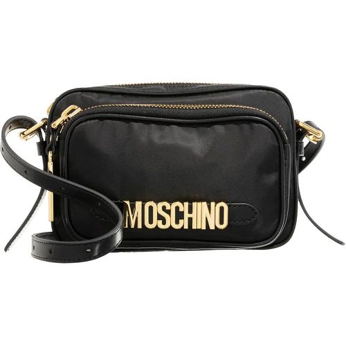 Crossbody Bags - Shoulder Bag - Gr. unisize - in - für Damen - Moschino - Modalova