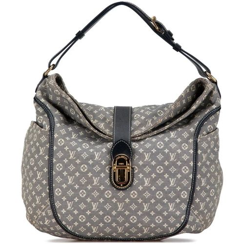 Shopper - Monogram Mini Lin Idylle Romance - Gr. unisize - in - für Damen - Louis Vuitton - Modalova