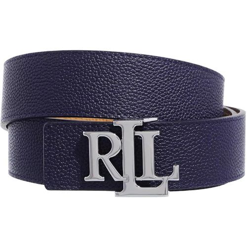 Gürtel - Rev Lrl 40 Belt Wide - Gr. M - in - für Damen - Lauren Ralph Lauren - Modalova