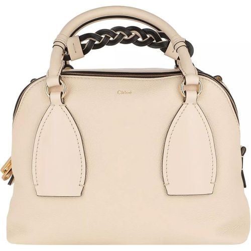 Crossbody Bags - Daria Shoulder Bag Medium - Gr. unisize - in - für Damen - Chloé - Modalova