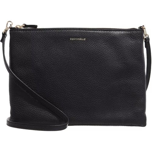 Crossbody Bags - Best Crossbody - Gr. unisize - in - für Damen - Coccinelle - Modalova