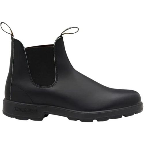 Stiefel - Chelsea-Style Ankle Boot - Gr. 5 - in - für Damen - Blundstone - Modalova