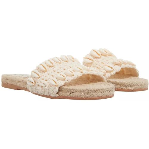 Espadrilles - jute sandals - Gr. 36 (EU) - in - für Damen - Manebi - Modalova