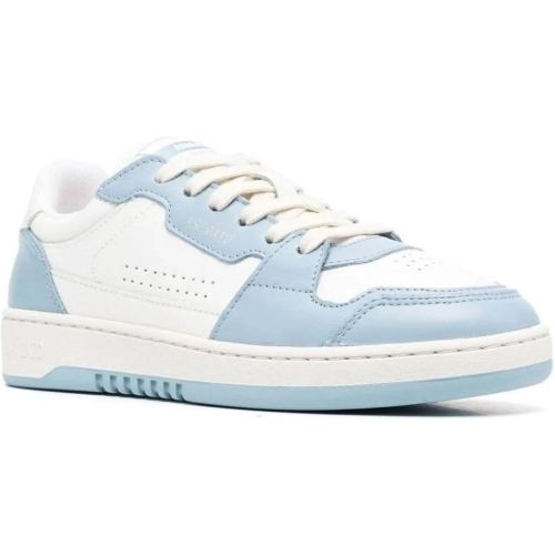 Low-Top Sneaker - Dice Lo Sneakers - Gr. 37 (EU) - in - für Damen - Axel Arigato - Modalova