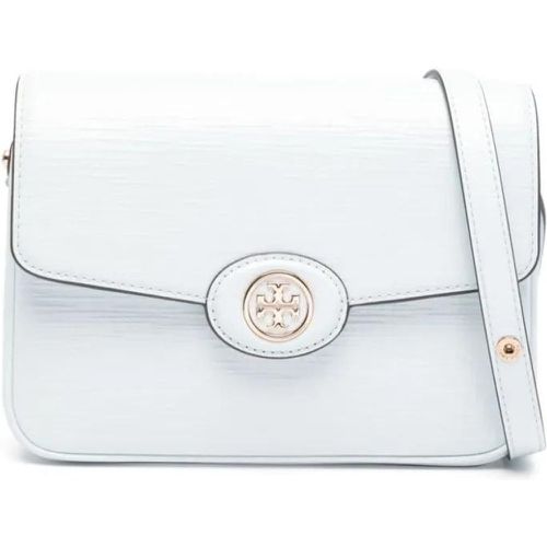 Shopper - Robinson Bag - Gr. unisize - in - für Damen - TORY BURCH - Modalova