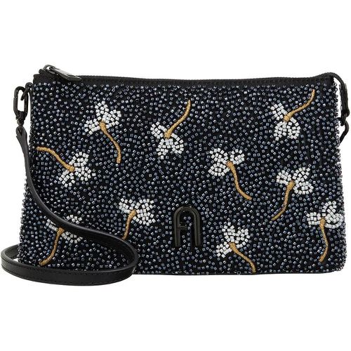 Crossbody Bags - Diamante Mini Crossbody - für Damen - Furla - Modalova