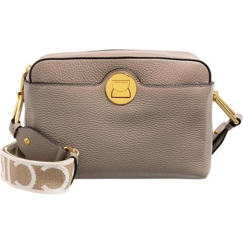 Crossbody Bags - Liya Signature - Gr. unisize - in - für Damen - Coccinelle - Modalova