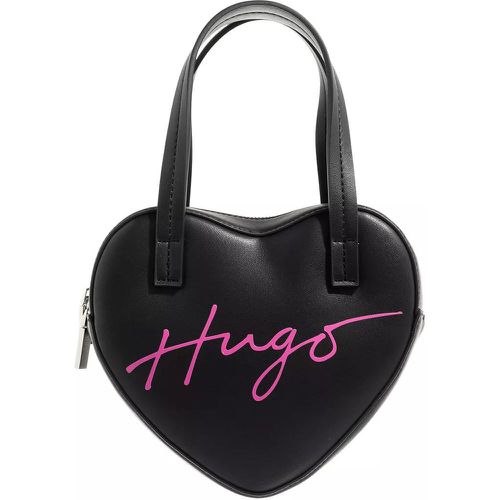 Pochettes - Love Heart Bag-L 10247931 01 - Gr. unisize - in - für Damen - HUGO - Modalova
