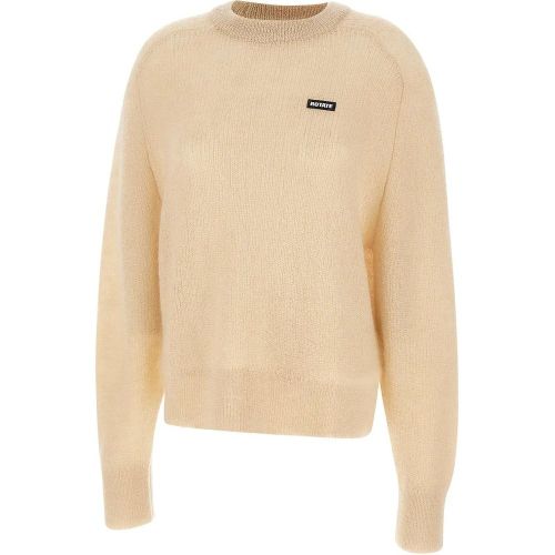 Birger Christensen Sweaters - Größe 36 - Rotate - Modalova