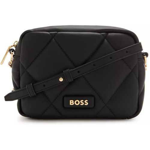 Crossbody Bags - Boss Abelie damen Umhängetasche 50513 - Gr. unisize - in - für Damen - HUGO - Modalova