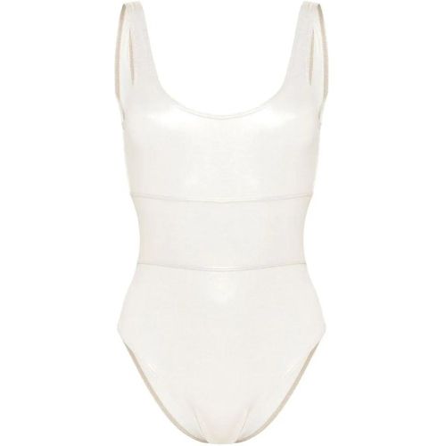 Perugia One-Piece Swimsuit - Größe 40 - Melissa Odabash - Modalova