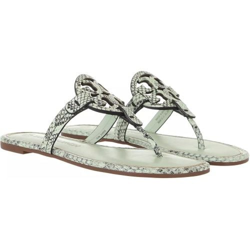 Sandalen - Miller - Gr. 38,5 (EU) - in - für Damen - TORY BURCH - Modalova