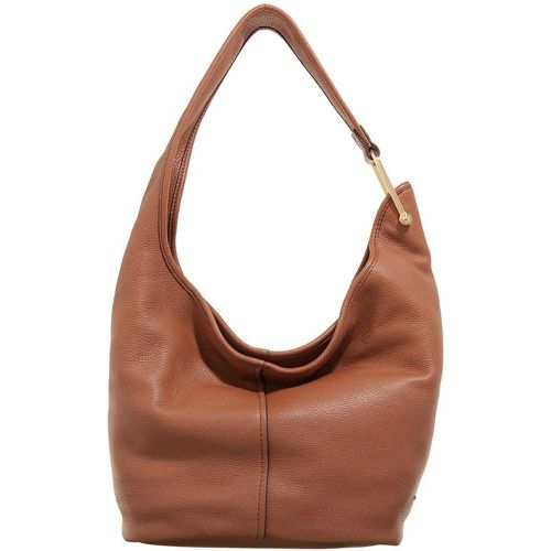 Hobo Bag - Sonny Medium Hobo Shoulder - Gr. unisize - in - für Damen - Michael Kors - Modalova