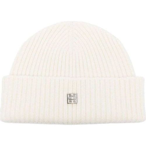 Caps & Mützen - Hats - Gr. ONE SIZE - in - für Damen - Givenchy - Modalova