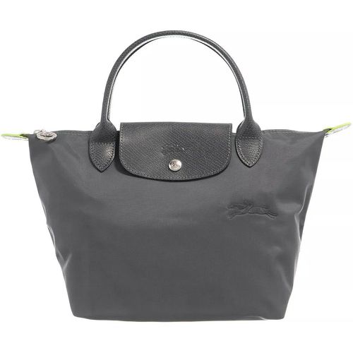 Tote - Top Handle Bag Small - Gr. unisize - in - für Damen - Longchamp - Modalova