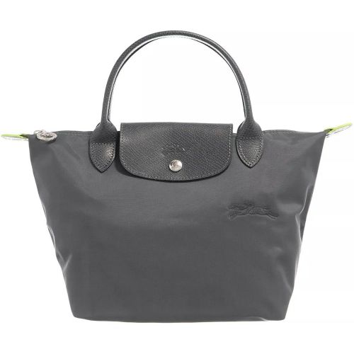 Totes & Shopper - Le Pliage Green - Gr. unisize - in - für Damen - Longchamp - Modalova