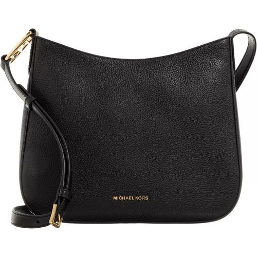 Crossbody Bags - Kensington Crossbody Bag - Gr. unisize - in - für Damen - Michael Kors - Modalova