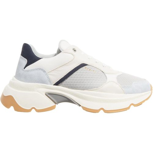 Low-Top Sneaker - Ross Jaden - Gr. 36 (EU) - in - für Damen - Nubikk - Modalova