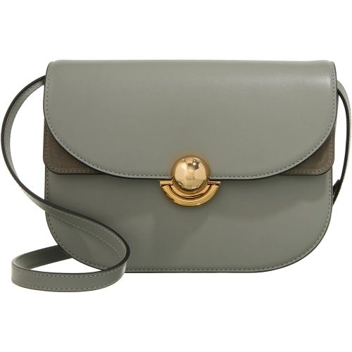 Crossbody Bags - Sfera S Crossbody Round - Gr. unisize - in - für Damen - Furla - Modalova