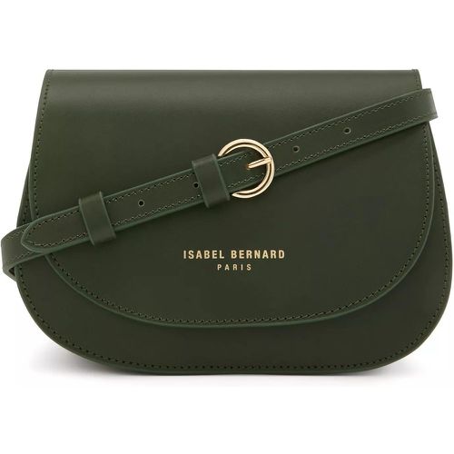 Crossbody Bags - Montmartre damen Umhängetasche - Gr. unisize - in - für Damen - Isabel Bernard - Modalova