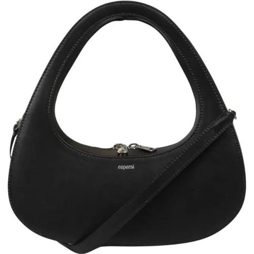 Hobo Bags - Crossbody Shoulder Swipe Bag - Gr. unisize - in - für Damen - Coperni - Modalova