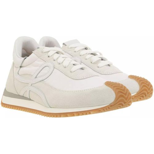 Sneaker - Flow Runner Sneakers - Gr. 36 (EU) - in - für Damen - Loewe - Modalova