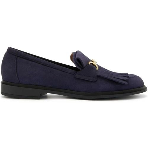 Loafer - IB51012-141-36 - Gr. 37 (EU) - in - für Damen - Isabel Bernard - Modalova