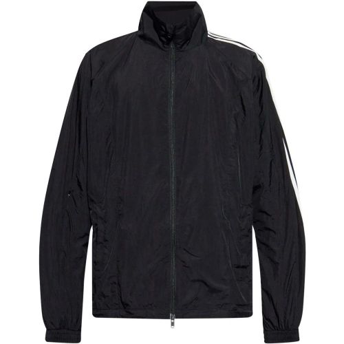 S Jacket Black - Größe S - Y-3 - Modalova