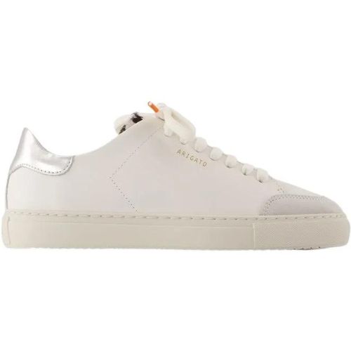 Low-Top Sneaker - Clean 90 Triple Sneaker - Gr. 35 (EU) - in - für Damen - Axel Arigato - Modalova