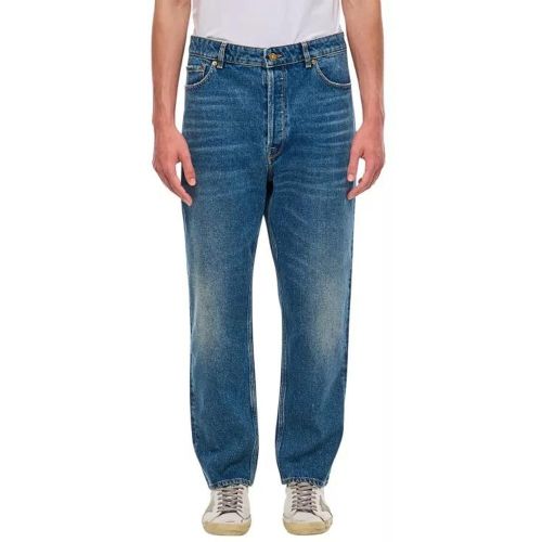 Jeans Blue - Größe 30 - Golden Goose - Modalova